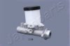 JAPANPARTS PF-134 Brake Master Cylinder